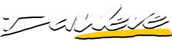 Painel Admin